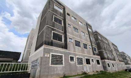 Oportunidade Única em VALPARAISO DE GOIAS - GO | Tipo: Apartamento | Negociação: Leilão  | Situação: Imóvel