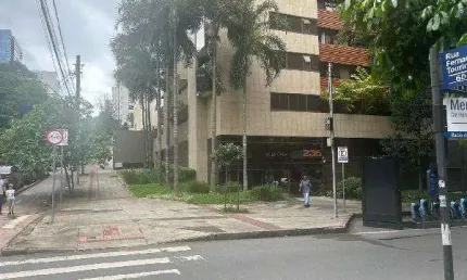 Oportunidade Única em BELO HORIZONTE - MG | Tipo: Apartamento | Negociação: Leilão  | Situação: Imóvel