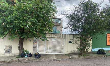 Oportunidade Única em BELO HORIZONTE - MG | Tipo: Apartamento | Negociação: Leilão  | Situação: Imóvel