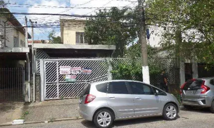 Oportunidade Única em SAO PAULO - SP | Tipo: Casa | Negociação: Venda Online  | Situação: Imóvel