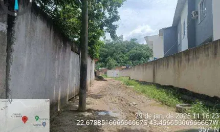 Oportunidade Única em NOVA IGUACU - RJ | Tipo: Casa | Negociação: Leilão  | Situação: Imóvel