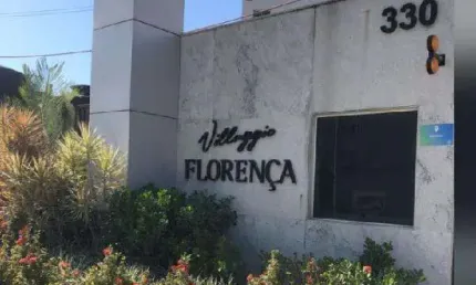 Oportunidade Única em RIO DE JANEIRO - RJ | Tipo: Apartamento | Negociação: Leilão  | Situação: Imóvel