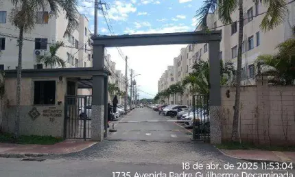 Oportunidade Única em RIO DE JANEIRO - RJ | Tipo: Apartamento | Negociação: Leilão  | Situação: Imóvel