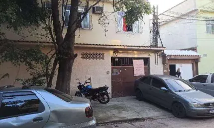 Oportunidade Única em DUQUE DE CAXIAS - RJ | Tipo: Casa | Negociação: Leilão  | Situação: Imóvel