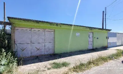 Oportunidade Única em ITAGUAI - RJ | Tipo: Casa | Negociação: Leilão  | Situação: Imóvel
