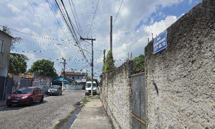 Oportunidade Única em SAO GONCALO - RJ | Tipo: Casa | Negociação: Leilão  | Situação: Imóvel