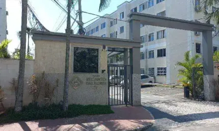 Oportunidade Única em RIO DE JANEIRO - RJ | Tipo: Apartamento | Negociação: Leilão  | Situação: Imóvel