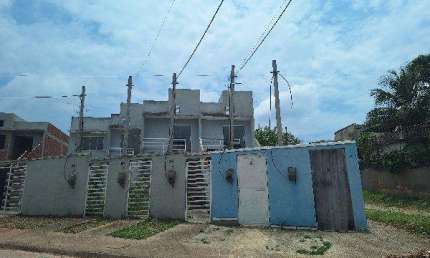 Oportunidade Única em NOVA IGUACU - RJ | Tipo: Casa | Negociação: Leilão  | Situação: Imóvel