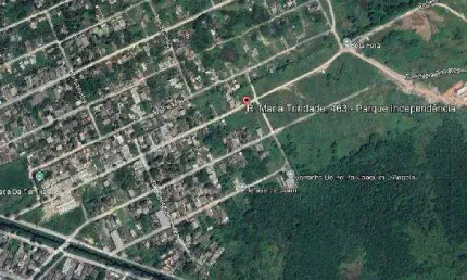Oportunidade Única em DUQUE DE CAXIAS - RJ | Tipo: Casa | Negociação: Leilão  | Situação: Imóvel