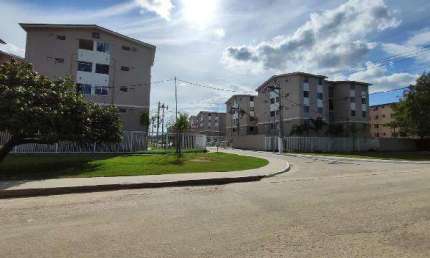 Oportunidade Única em ITABORAI - RJ | Tipo: Apartamento | Negociação: Leilão  | Situação: Imóvel