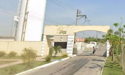 Oportunidade Única em ITABORAI - RJ | Tipo: Casa | Negociação: Leilão  | Situação: Imóvel