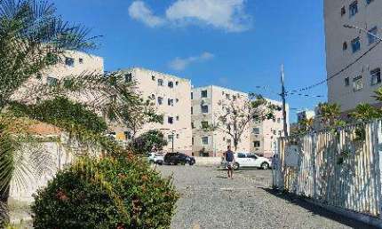 Oportunidade Única em RIO DE JANEIRO - RJ | Tipo: Apartamento | Negociação: Leilão  | Situação: Imóvel