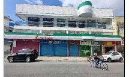 Oportunidade Única em ARARUAMA - RJ | Tipo: Loja | Negociação: Leilão  | Situação: Imóvel