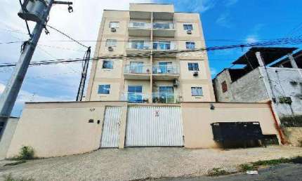 Oportunidade Única em SAO GONCALO - RJ | Tipo: Apartamento | Negociação: Leilão  | Situação: Imóvel