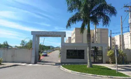 Oportunidade Única em MACAE - RJ | Tipo: Apartamento | Negociação: Leilão  | Situação: Imóvel