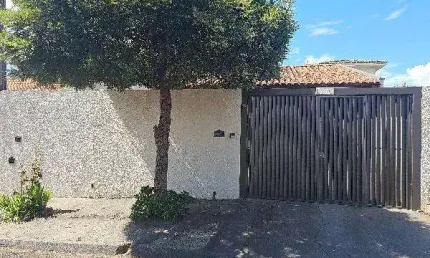 Oportunidade Única em BADY BASSITT - SP | Tipo: Casa | Negociação: Leilão  | Situação: Imóvel
