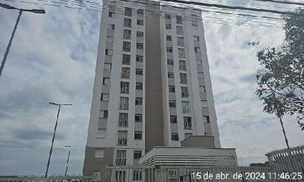 Oportunidade Única em CAMPINAS - SP | Tipo: Apartamento | Negociação: Leilão  | Situação: Imóvel