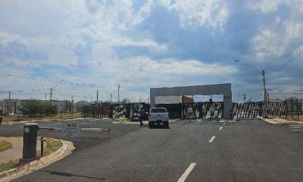 Oportunidade Única em SAO JOSE DO RIO PRETO - SP | Tipo: Casa | Negociação: Leilão  | Situação: Imóvel