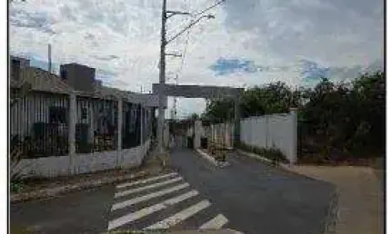 Oportunidade Única em MONTES CLAROS - MG | Tipo: Apartamento | Negociação: Leilão  | Situação: Imóvel