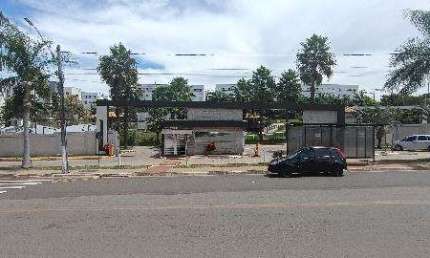 Oportunidade Única em AMERICANA - SP | Tipo: Apartamento | Negociação: Leilão  | Situação: Imóvel