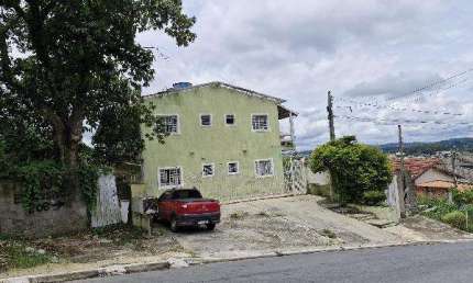 Oportunidade Única em COTIA - SP | Tipo: Apartamento | Negociação: Leilão  | Situação: Imóvel