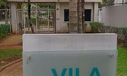 Oportunidade Única em SAO PAULO - SP | Tipo: Apartamento | Negociação: Leilão  | Situação: Imóvel