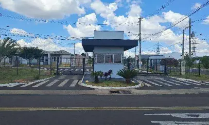 Oportunidade Única em FRANCA - SP | Tipo: Casa | Negociação: Leilão  | Situação: Imóvel