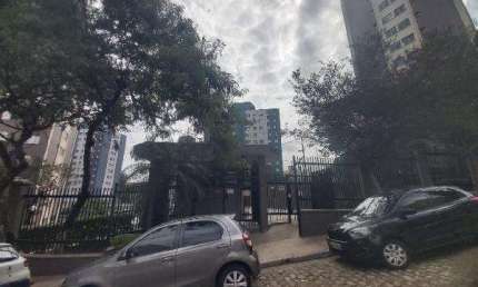 Oportunidade Única em SAO PAULO - SP | Tipo: Apartamento | Negociação: Leilão  | Situação: Imóvel