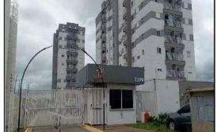 Oportunidade Única em RIO CLARO - SP | Tipo: Apartamento | Negociação: Leilão  | Situação: Imóvel