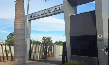 Oportunidade Única em BAURU - SP | Tipo: Apartamento | Negociação: Leilão  | Situação: Imóvel