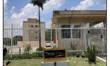 Oportunidade Única em COTIA - SP | Tipo: Apartamento | Negociação: Leilão  | Situação: Imóvel