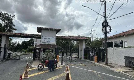 Oportunidade Única em HORTOLANDIA - SP | Tipo: Apartamento | Negociação: Leilão  | Situação: Imóvel
