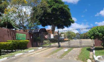 Oportunidade Única em VARGEM GRANDE PAULISTA - SP | Tipo: Casa | Negociação: Leilão  | Situação: Imóvel