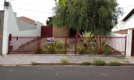 Oportunidade Única em VOTUPORANGA - SP | Tipo: Casa | Negociação: Leilão  | Situação: Imóvel