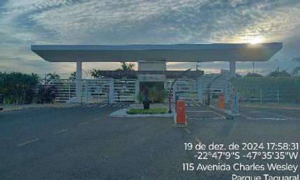 Oportunidade Única em PIRACICABA - SP | Tipo: Casa | Negociação: Leilão  | Situação: Imóvel