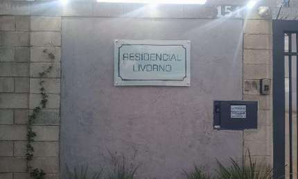 Oportunidade Única em SAO JOSE DO RIO PRETO - SP | Tipo: Apartamento | Negociação: Leilão  | Situação: Imóvel
