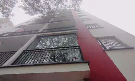 Oportunidade Única em SAO PAULO - SP | Tipo: Apartamento | Negociação: Leilão  | Situação: Imóvel