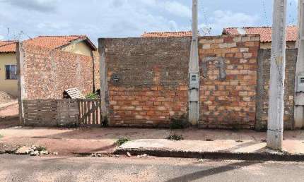 Oportunidade Única em CERQUEIRA CESAR - SP | Tipo: Casa | Negociação: Leilão  | Situação: Imóvel