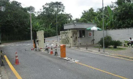 Oportunidade Única em COTIA - SP | Tipo: Apartamento | Negociação: Leilão  | Situação: Imóvel