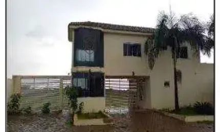 Oportunidade Única em PLANALTINA - GO | Tipo: Terreno | Negociação: Leilão  | Situação: Imóvel