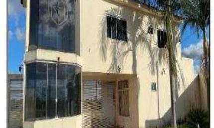 Oportunidade Única em PLANALTINA - GO | Tipo: Terreno | Negociação: Leilão  | Situação: Imóvel
