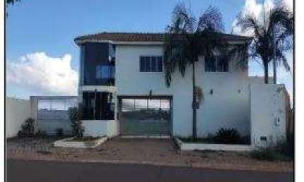 Oportunidade Única em PLANALTINA - GO | Tipo: Terreno | Negociação: Leilão  | Situação: Imóvel