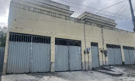 Oportunidade Única em SAO GONCALO - RJ | Tipo: Casa | Negociação: Leilão  | Situação: Imóvel