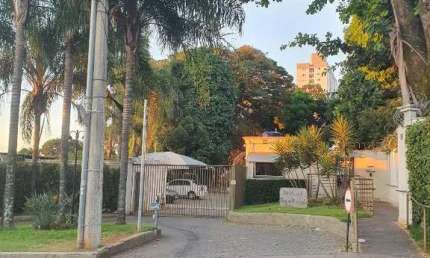 Oportunidade Única em BELO HORIZONTE - MG | Tipo: Apartamento | Negociação: Leilão  | Situação: Imóvel