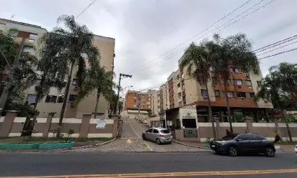 Oportunidade Única em RIO DE JANEIRO - RJ | Tipo: Apartamento | Negociação: Leilão  | Situação: Imóvel