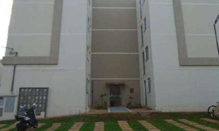 Oportunidade Única em UBERABA - MG | Tipo: Apartamento | Negociação: Leilão  | Situação: Imóvel