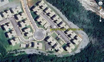 Oportunidade Única em BELO HORIZONTE - MG | Tipo: Apartamento | Negociação: Leilão  | Situação: Imóvel