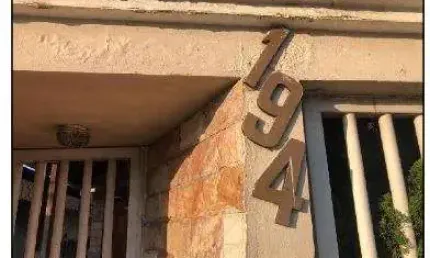 Oportunidade Única em BETIM - MG | Tipo: Casa | Negociação: Leilão  | Situação: Imóvel