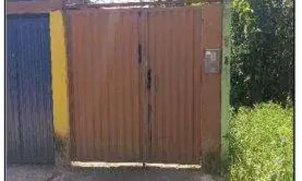 Oportunidade Única em JUATUBA - MG | Tipo: Casa | Negociação: Leilão  | Situação: Imóvel