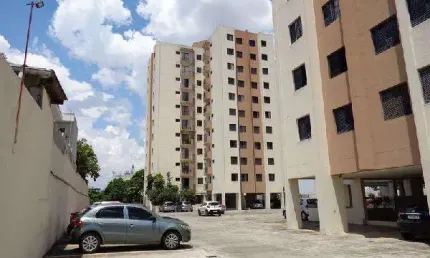 Oportunidade única em sao paulo - sp | tipo: apartamento | negociação: leilão  | situação: imóvel